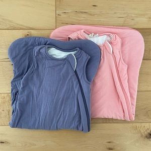 Kyte Baby Sleep Sack Set